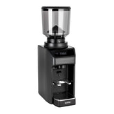 Conical Burr Coffee Grinder ZD-17OD